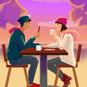 国产91精品-啪啪视频国产-国产手机精品视频-国产va在线-国产精品情侣-国产成人在线电影-国产午夜剧场